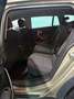 Opel Insignia Country Tourer 2.0 CDTI 4x4 ecoFlex*AHK Beige - thumbnail 11