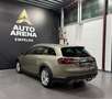 Opel Insignia Country Tourer 2.0 CDTI 4x4 ecoFlex*AHK Beige - thumbnail 5