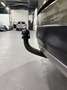 Opel Insignia Country Tourer 2.0 CDTI 4x4 ecoFlex*AHK Beige - thumbnail 24