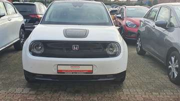 Advance *17 Sofort* WKR* Bereitstellungskosten ges