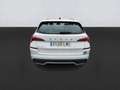 Skoda Kamiq 1.0 TSI Emotion 81kW DSG - thumbnail 5
