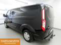 Ford Transit Custom 2.0 320 L2 Trend (AHK+Dachträger) Schwarz - thumbnail 3