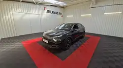 Citroen C4 BlueHDi 130 S&S EAT8 Feel Pack Business