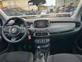 Fiat 500X 1.0 T3 120 CV PROMO CON FINANZIAMENTO Blu/Azzurro - thumbnail 10