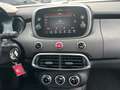 Fiat 500X 1.0 T3 120 CV PROMO CON FINANZIAMENTO Blu/Azzurro - thumbnail 11