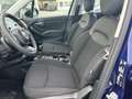 Fiat 500X 1.0 T3 120 CV PROMO CON FINANZIAMENTO Blu/Azzurro - thumbnail 7