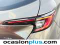 Toyota Corolla 140H Active Plus Brun - thumbnail 16