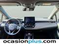 Toyota Corolla 140H Active Plus Brun - thumbnail 6