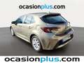 Toyota Corolla 140H Active Plus Brun - thumbnail 3