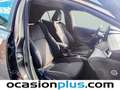 Toyota Corolla 140H Active Plus Brun - thumbnail 19
