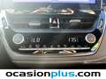 Toyota Corolla 140H Active Plus Brun - thumbnail 29