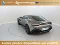 Aston Martin COUPE 4.0 510 CV Plateado - thumbnail 37