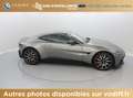 Aston Martin COUPE 4.0 510 CV Plateado - thumbnail 26