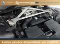 Aston Martin COUPE 4.0 510 CV Plateado - thumbnail 18