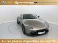 Aston Martin COUPE 4.0 510 CV Plateado - thumbnail 21