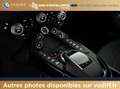 Aston Martin COUPE 4.0 510 CV Plateado - thumbnail 15