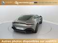 Aston Martin COUPE 4.0 510 CV Plateado - thumbnail 33