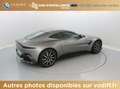 Aston Martin COUPE 4.0 510 CV Plateado - thumbnail 30