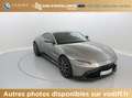 Aston Martin COUPE 4.0 510 CV Plateado - thumbnail 22