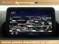 Aston Martin COUPE 4.0 510 CV Argent - thumbnail 14
