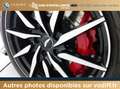 Aston Martin COUPE 4.0 510 CV Plateado - thumbnail 19