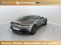 Aston Martin COUPE 4.0 510 CV Plateado - thumbnail 32