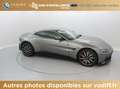 Aston Martin COUPE 4.0 510 CV Plateado - thumbnail 25