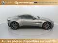 Aston Martin COUPE 4.0 510 CV Plateado - thumbnail 27