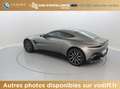Aston Martin COUPE 4.0 510 CV Plateado - thumbnail 40