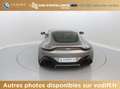 Aston Martin COUPE 4.0 510 CV Plateado - thumbnail 35