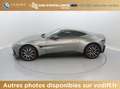 Aston Martin COUPE 4.0 510 CV Plateado - thumbnail 4