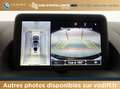 Aston Martin COUPE 4.0 510 CV Plateado - thumbnail 13