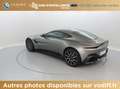 Aston Martin COUPE 4.0 510 CV Plateado - thumbnail 39