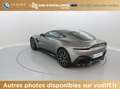 Aston Martin COUPE 4.0 510 CV Plateado - thumbnail 38