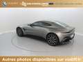 Aston Martin COUPE 4.0 510 CV Plateado - thumbnail 45