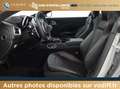 Aston Martin COUPE 4.0 510 CV Plateado - thumbnail 10