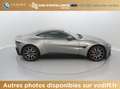 Aston Martin COUPE 4.0 510 CV Plateado - thumbnail 7