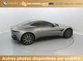 Aston Martin COUPE 4.0 510 CV Plateado - thumbnail 29