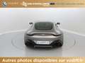 Aston Martin COUPE 4.0 510 CV Plateado - thumbnail 9