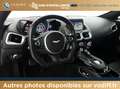 Aston Martin COUPE 4.0 510 CV Plateado - thumbnail 11