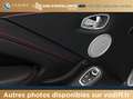 Aston Martin COUPE 4.0 510 CV Plateado - thumbnail 16