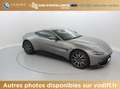 Aston Martin COUPE 4.0 510 CV Plateado - thumbnail 24