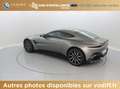 Aston Martin COUPE 4.0 510 CV Plateado - thumbnail 47