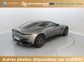 Aston Martin COUPE 4.0 510 CV Plateado - thumbnail 31