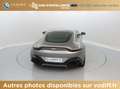 Aston Martin COUPE 4.0 510 CV Plateado - thumbnail 34