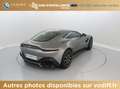 Aston Martin COUPE 4.0 510 CV Plateado - thumbnail 8