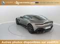 Aston Martin COUPE 4.0 510 CV Plateado - thumbnail 3
