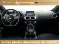 Aston Martin COUPE 4.0 510 CV Plateado - thumbnail 12