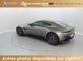 Aston Martin COUPE 4.0 510 CV Plateado - thumbnail 42