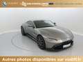Aston Martin COUPE 4.0 510 CV Plateado - thumbnail 6